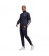 Chándal Adidas Primegreen Essentials Lineal