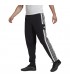 Pantalón Adidas Squadra 21 Hombre