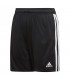 Pantaloni Adidas Tiro 19 Junior