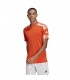 Camiseta Adidas Squadra 21