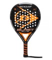 Racchetta da padel Dunlop Blast Elite Naranja