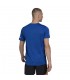 CAMISETA ADIDAS RUN IT