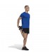 CAMISETA ADIDAS RUN IT