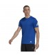 CAMISETA ADIDAS RUN IT