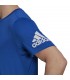 CAMISETA ADIDAS RUN IT