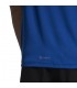 CAMISETA ADIDAS RUN IT