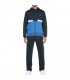 CHANDAL JOHN SMITH KRAYON AZUL REAL
