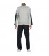 CHANDAL JOHN SMITH KIRIE GRIS MEDIO VIGORE