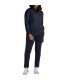 CHANDAL JOHN SMITH PESCICHI AZUL ABYSS