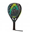 Racchetta da padel Head Delta Speed Pro 2023