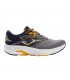 SCARPE JOMA R.SPEED UOMO 2212 GRIGIO