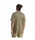 CAMISETA ADIDAS ESSENTIALS SINGLE JERSEY BIG LOGO
