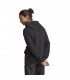 Sudadera Adidas Essential French Terry Big Logo
