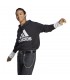 Sudadera Adidas Essential French Terry Big Logo