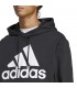 Sudadera Adidas Essential French Terry Big Logo