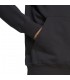 Sudadera Adidas Essential French Terry Big Logo
