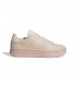 Zapatillas Adidas Avantage Bold