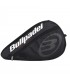 Funda Pala Bullpadel BPP10105 Cover Pro
