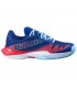 Scarpe Babolat Jet Premura 2 Junior