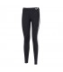 MALLA JOMA LARGA ASCONA NEGRO BLANCO