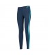 MALLA JOMA LARGA ASCONA MARINO TURQUESA FLUOR