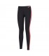 copy of MALLA JOMA LARGA ASCONA NEGRO ROSA FLUOR