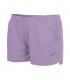 Short Joma Hobby Morado