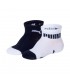 Calcetines Puma Baby Mini 2 Pares