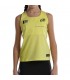 Camiseta Bullpadel Llave G Limon