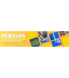 Rebajas