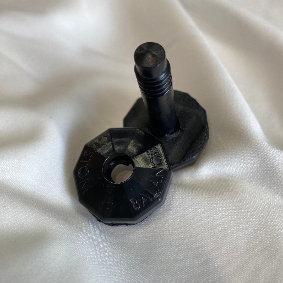 TORNILLO.jpg