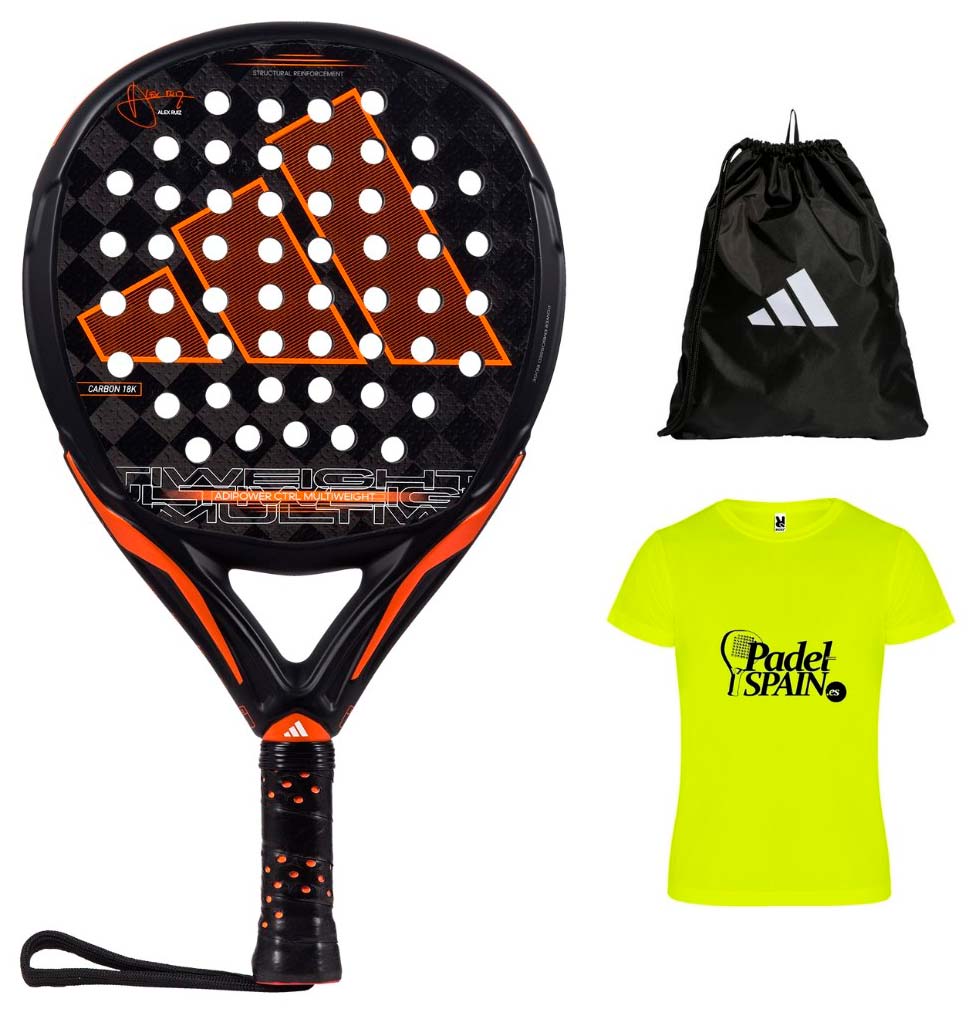 Pala-Adidas-Adipower-Multiweight-Ctrl-3-3