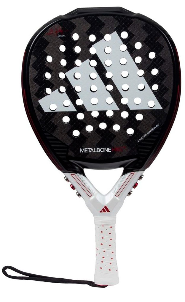 Pala-Adidas-Metalbone-Hrd-3-3