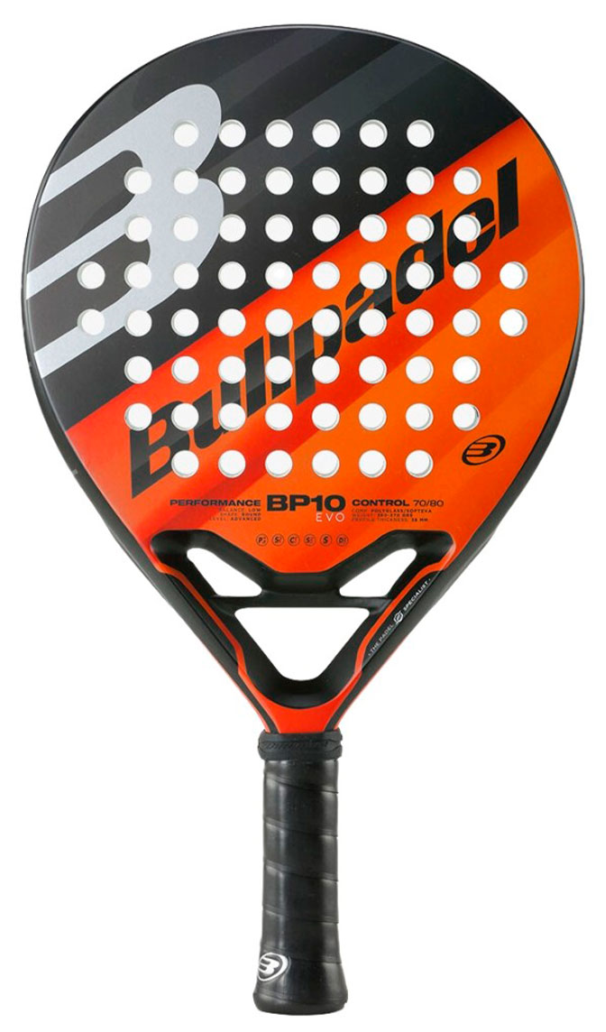 Pala-Bullpadel-BP10-Evo-24