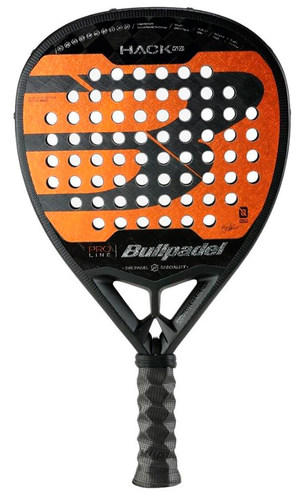 Pala-Bullpadel-Hack-03-24