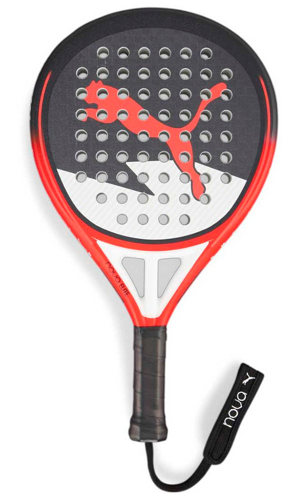 Pala-Puma-Nova-Elite-CTR