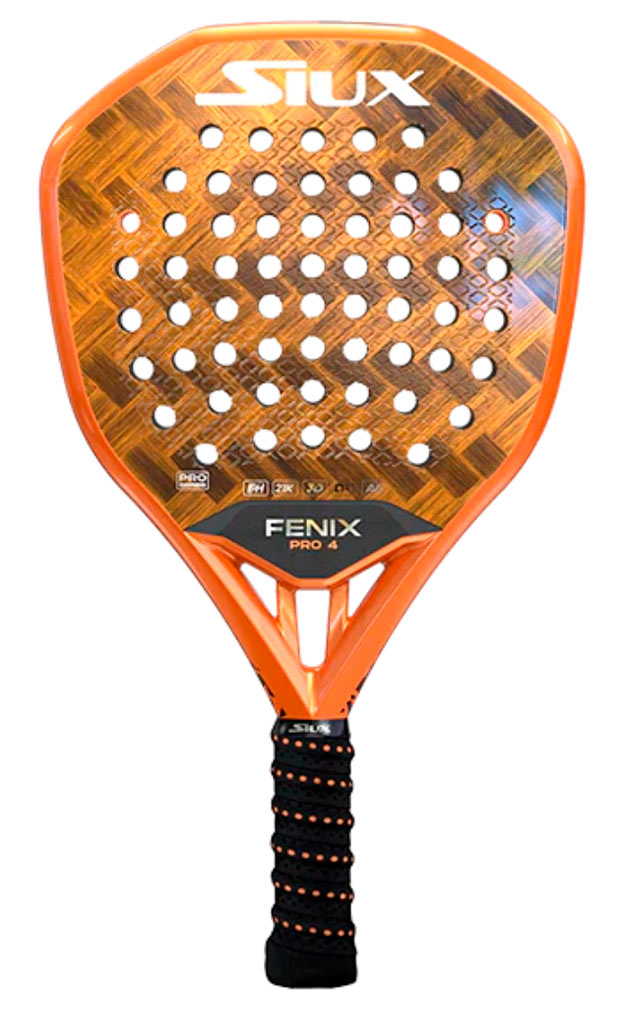 Pala-Siux-Fenix-Pro-4