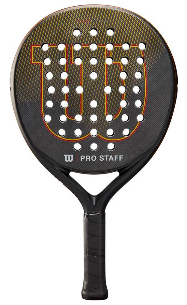 Pala-Wilson-Pro-Staff-V2-Padel