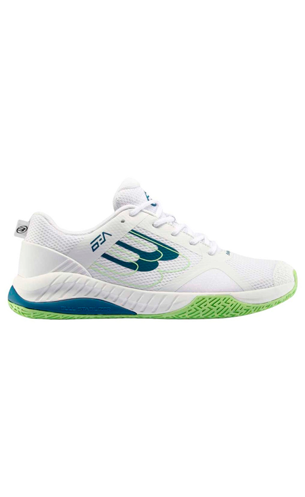 Zapatillas-Bullpadel-Pearl-24I-1