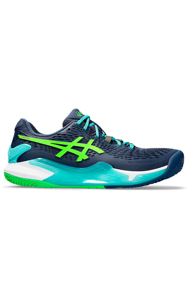 zapatillas-asics-gel-resolution-9-padel-1