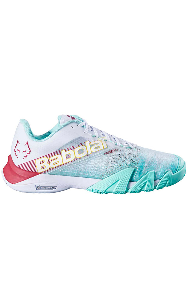 zapatillas-babolat-jet-premura-2-lebron-1