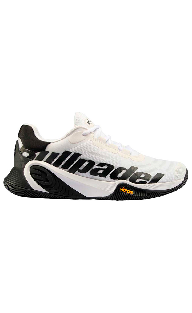 zapatillas-bullpadel-vertex-vibram-24i-blanco-negro-1.