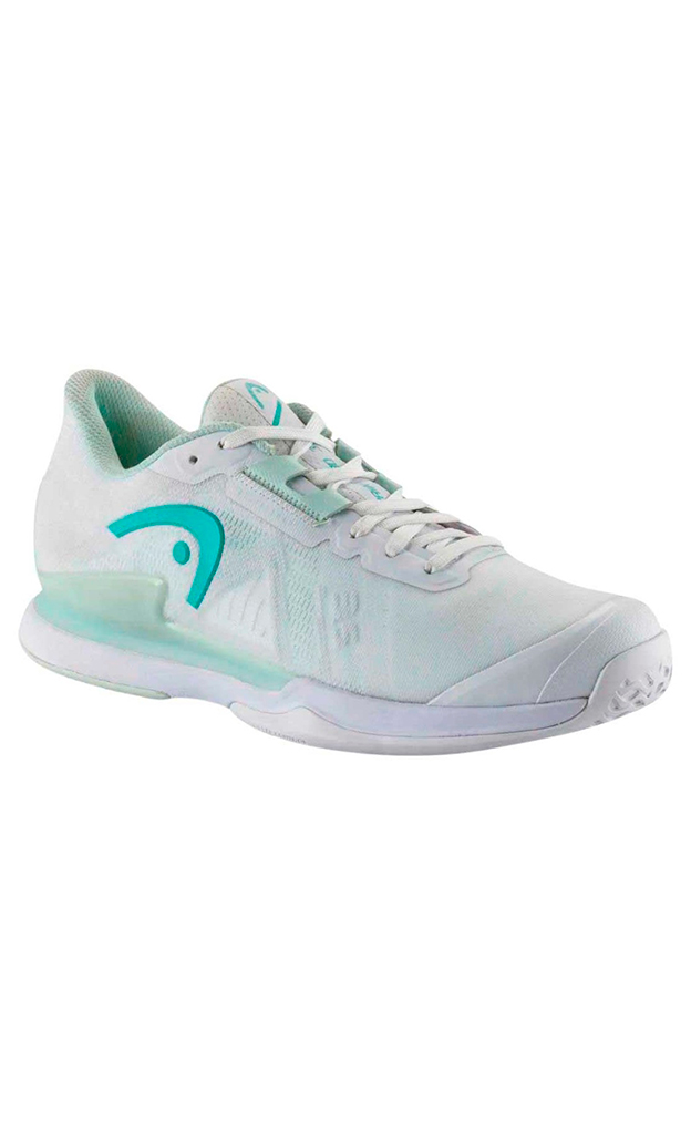 zapatillas-head-sprint-pro-35-mujer-1