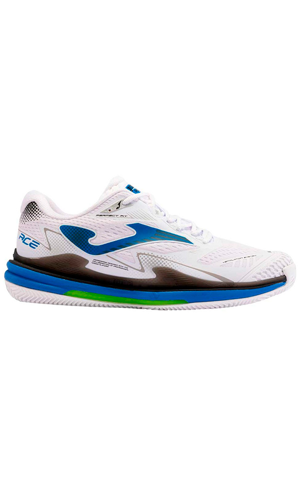 zapatillas-joma-ace-hombre-2402-1