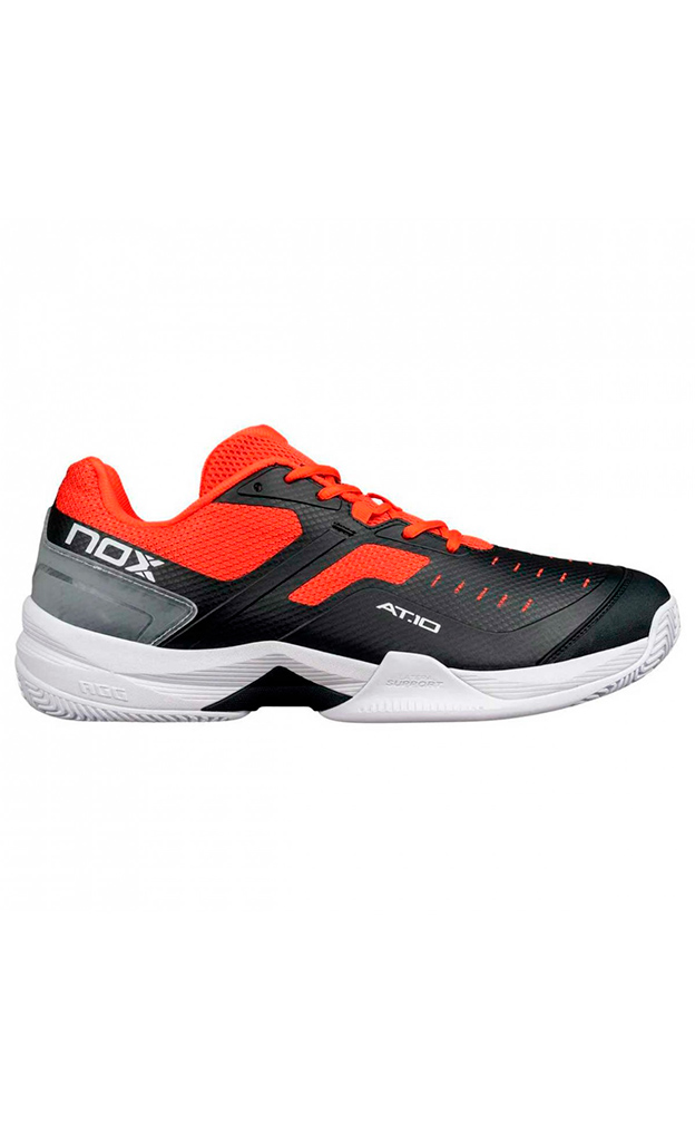 zapatillas-nox-de-padel-at10-pro-negro-rojo-1