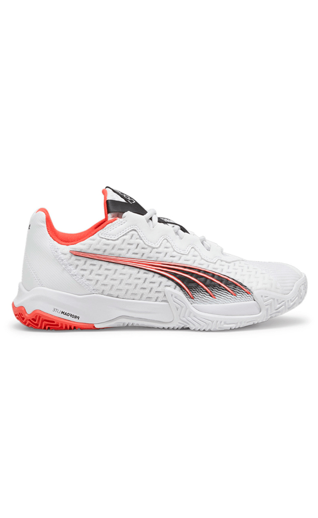 zapatillas-puma-nova-elite-blanca-1