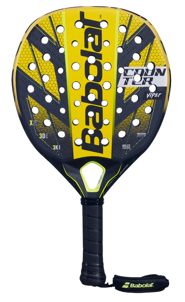 babolat-counter-viper-2024