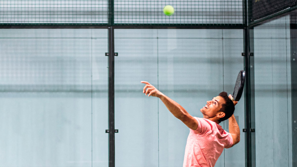 bolas-de-padel-calidad