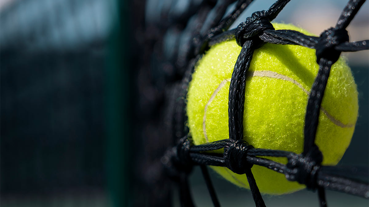 bolas-de-padel