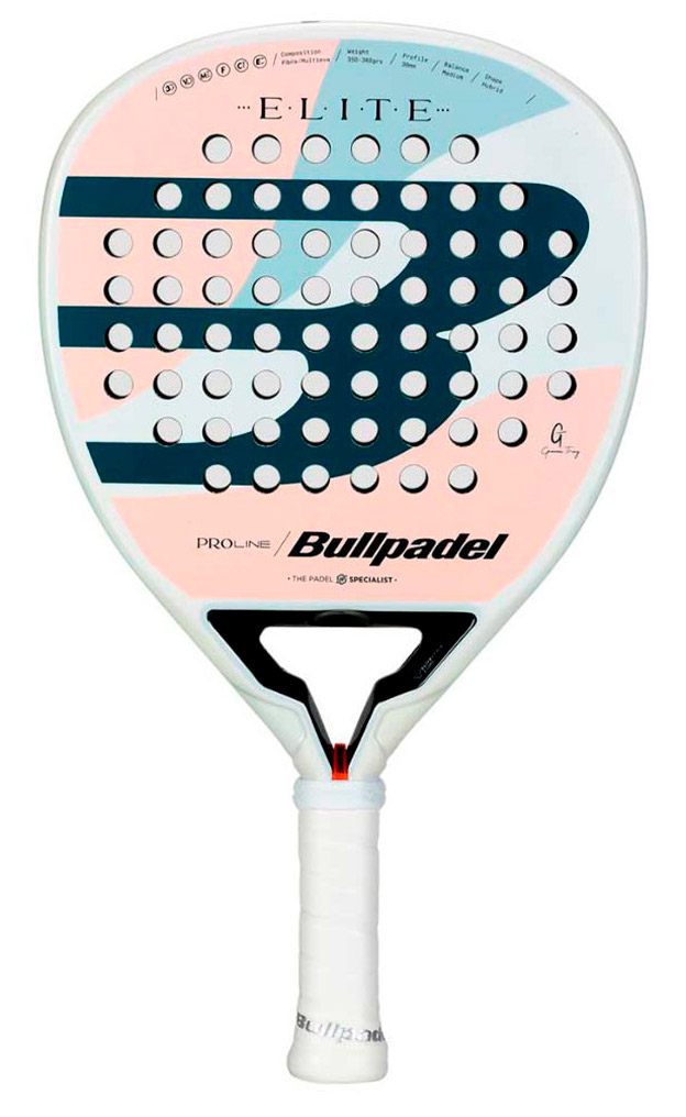 bullpadel-elite-w-2025
